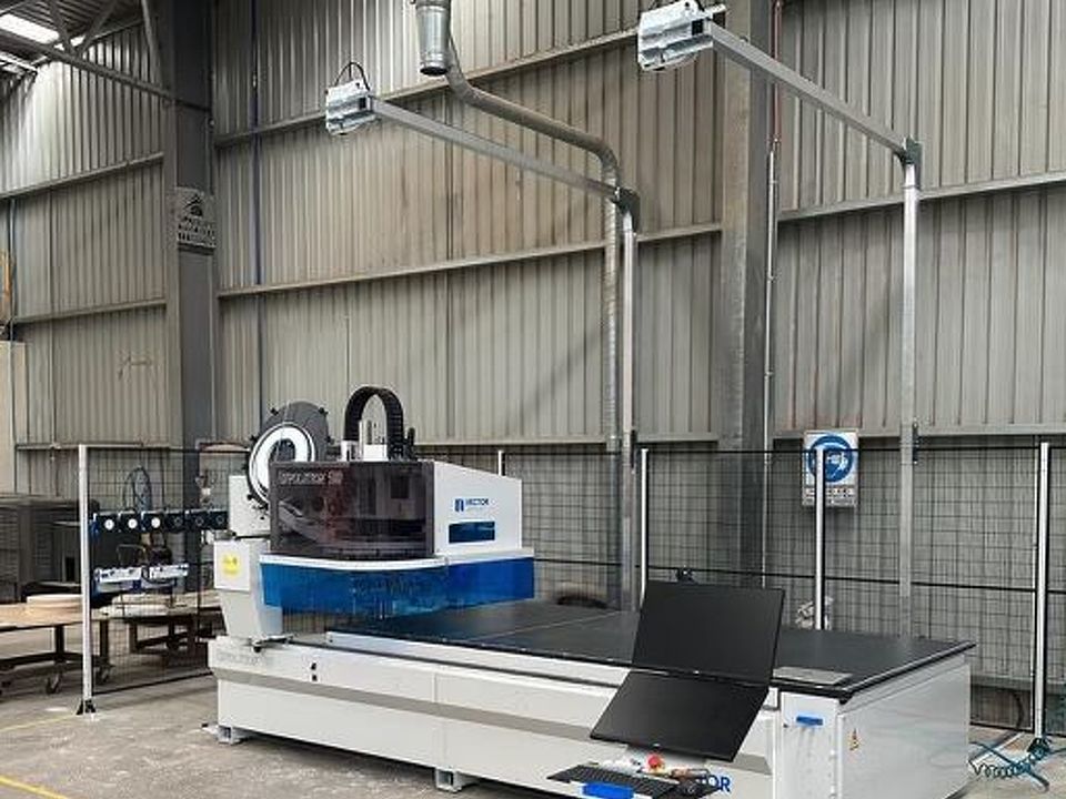 South Australian Innovation