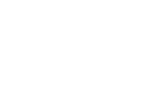 Vector Contour 20 years in business
