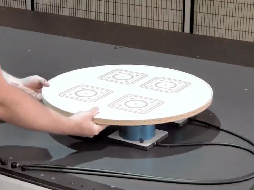 Scheduling Flexibility