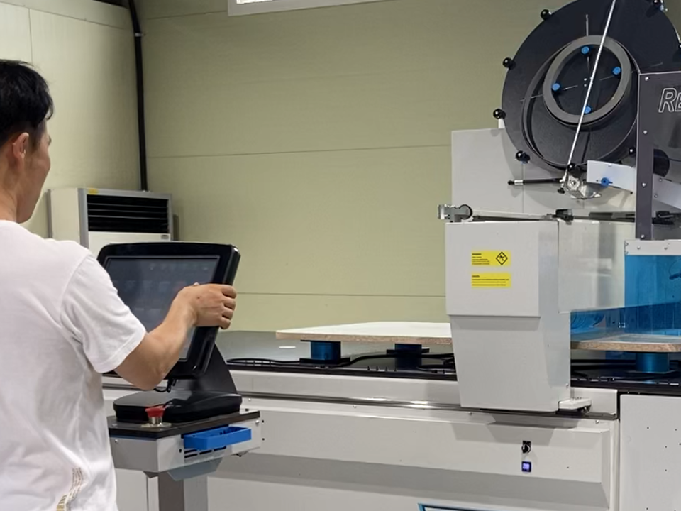 The South East Asia Marketplace is Vibrant