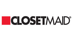 closetmaid