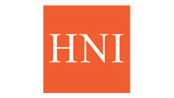 hni