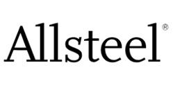 allsteel